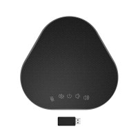 Wireless Single Speaker 05